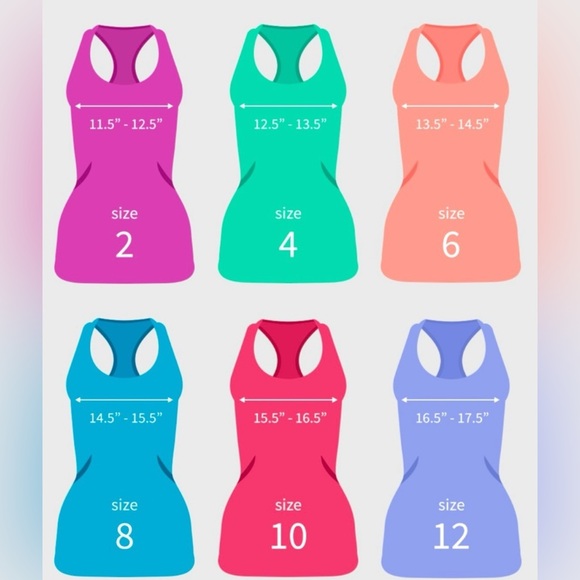 Krissy’s Live! Unlisted🍋Designer Steals💎Bundled Same Day Shipping! - Picture 5 of 6